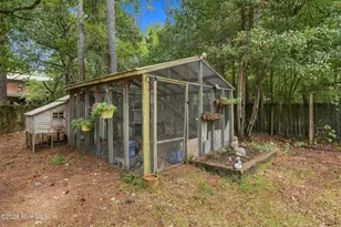 306 Kemper Rd, Hampstead, NC 28443 - Photo 61