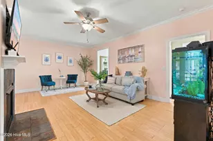 306 Kemper Rd, Hampstead, NC 28443 - Photo 17