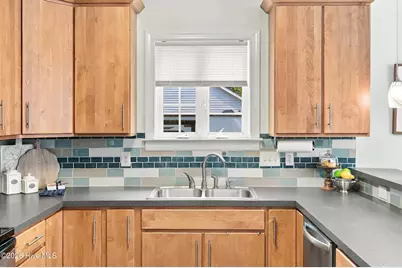306 Kemper Road, Hampstead, NC 28443 - Photo 21