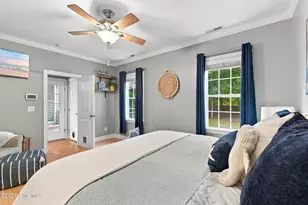 306 Kemper Rd, Hampstead, NC 28443 - Photo 27