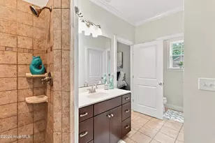 306 Kemper Rd, Hampstead, NC 28443 - Photo 35