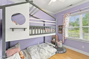 306 Kemper Rd, Hampstead, NC 28443 - Photo 43
