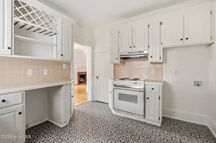 1118 Ann St, Rockingham, NC 28379 - Photo 19
