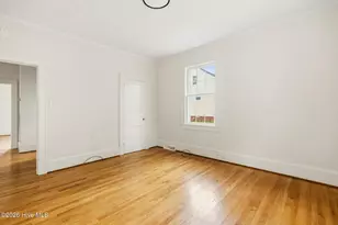 1118 Ann St, Rockingham, NC 28379 - Photo 21