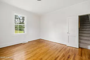 1118 Ann St, Rockingham, NC 28379 - Photo 25