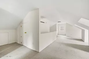 1118 Ann St, Rockingham, NC 28379 - Photo 27