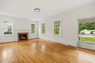 1118 Ann St, Rockingham, NC 28379 - Photo 13