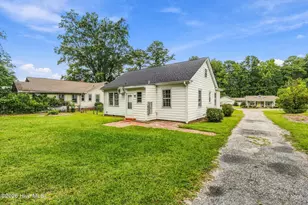 1118 Ann St, Rockingham, NC 28379 - Photo 9