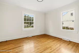 1118 Ann St, Rockingham, NC 28379 - Photo 23