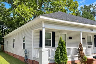 1108 W 4th St, Greenville, NC 27834 - Photo 1