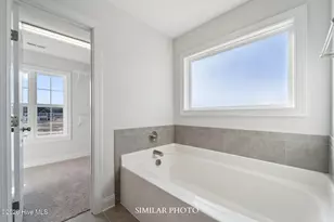 620 Barlowe Ln, Jacksonville, NC 28546 - Photo 27
