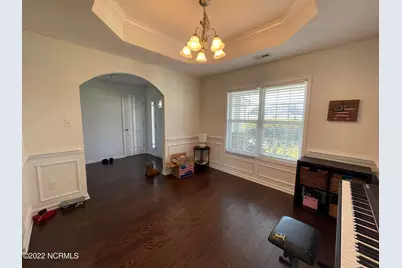 113 Cypress Manor Court, Jacksonville, NC 28540 - Photo 11