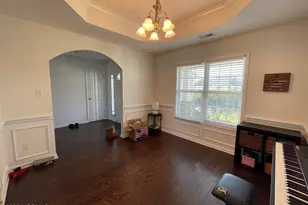 113 Cypress Manor Ct, Jacksonville, NC 28540 - Photo 11