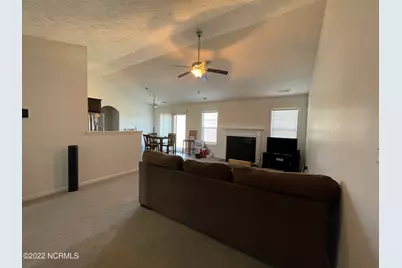 113 Cypress Manor Court, Jacksonville, NC 28540 - Photo 15