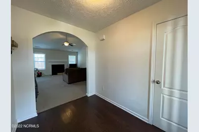 113 Cypress Manor Court, Jacksonville, NC 28540 - Photo 7