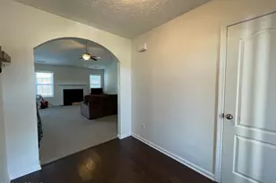 113 Cypress Manor Ct, Jacksonville, NC 28540 - Photo 7