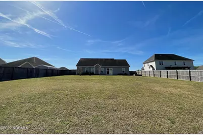 113 Cypress Manor Court, Jacksonville, NC 28540 - Photo 31