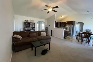 113 Cypress Manor Ct, Jacksonville, NC 28540 - Photo 17