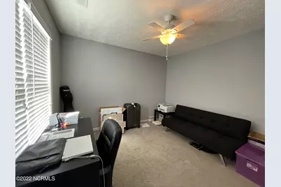 113 Cypress Manor Court, Jacksonville, NC 28540 - Photo 27