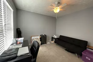 113 Cypress Manor Ct, Jacksonville, NC 28540 - Photo 27