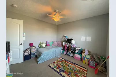 113 Cypress Manor Court, Jacksonville, NC 28540 - Photo 25