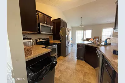 113 Cypress Manor Court, Jacksonville, NC 28540 - Photo 19