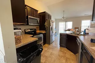 113 Cypress Manor Ct, Jacksonville, NC 28540 - Photo 19