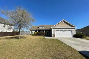 113 Cypress Manor Ct, Jacksonville, NC 28540 - Photo 1