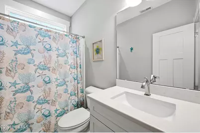 3087 Pine Hill Drive SW, Shallotte, NC 28470 - Photo 23