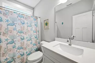3087 Pine Hill Dr SW, Shallotte, NC 28470 - Photo 23