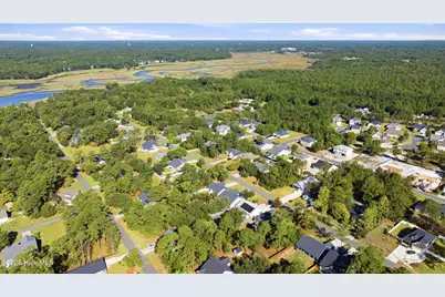 3087 Pine Hill Drive SW, Shallotte, NC 28470 - Photo 41