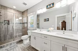 3087 Pine Hill Dr SW, Shallotte, NC 28470 - Photo 19