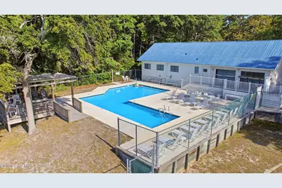 3087 Pine Hill Drive SW, Shallotte, NC 28470 - Photo 45