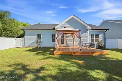 3087 Pine Hill Drive SW, Shallotte, NC 28470 - Photo 31