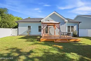 3087 Pine Hill Dr SW, Shallotte, NC 28470 - Photo 31