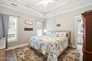 3087 Pine Hill Dr SW, Shallotte, NC 28470 - Photo 15