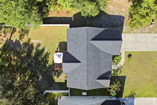 3087 Pine Hill Dr SW, Shallotte, NC 28470 - Photo 35