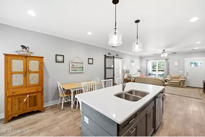 3087 Pine Hill Drive SW, Shallotte, NC 28470 - Photo 13
