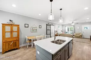 3087 Pine Hill Dr SW, Shallotte, NC 28470 - Photo 13