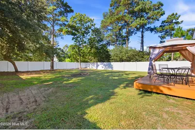 3087 Pine Hill Drive SW, Shallotte, NC 28470 - Photo 29