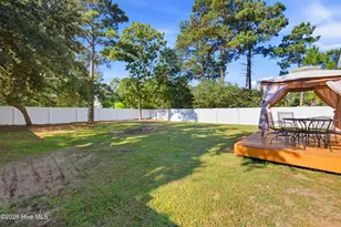 3087 Pine Hill Dr SW, Shallotte, NC 28470 - Photo 29