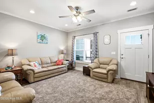 3087 Pine Hill Dr SW, Shallotte, NC 28470 - Photo 7