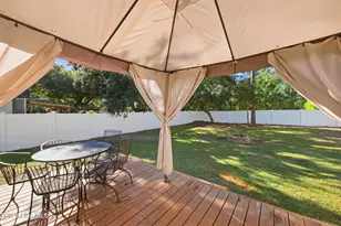 3087 Pine Hill Dr SW, Shallotte, NC 28470 - Photo 27