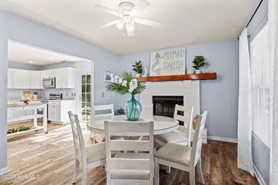 1631 Chadwick Shores Drive, Sneads Ferry, NC 28460 - Photo 15