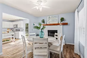 1631 Chadwick Shores Dr, Sneads Ferry, NC 28460 - Photo 15
