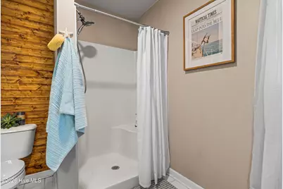 1631 Chadwick Shores Drive, Sneads Ferry, NC 28460 - Photo 31