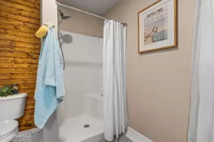 1631 Chadwick Shores Dr, Sneads Ferry, NC 28460 - Photo 31