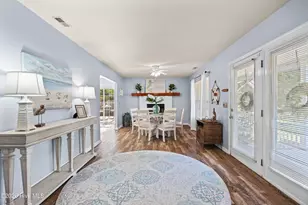 1631 Chadwick Shores Dr, Sneads Ferry, NC 28460 - Photo 17