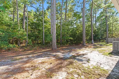 1631 Chadwick Shores Drive, Sneads Ferry, NC 28460 - Photo 45
