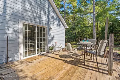 1631 Chadwick Shores Drive, Sneads Ferry, NC 28460 - Photo 41